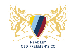 Eveready sponsors Headley Old Freeman's
