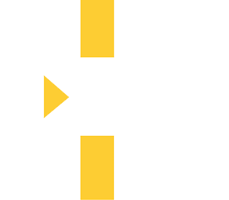 Eveready Hire Limited