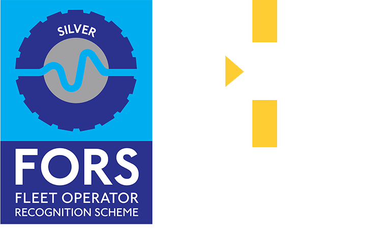 Eveready Hire Limited