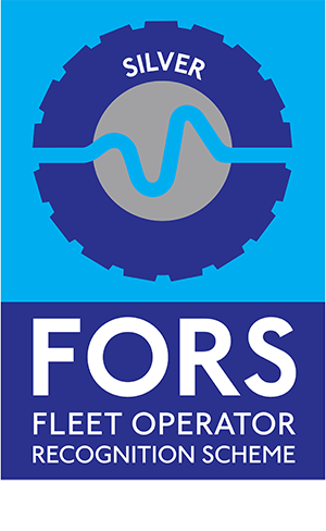 Eveready Hire Limited